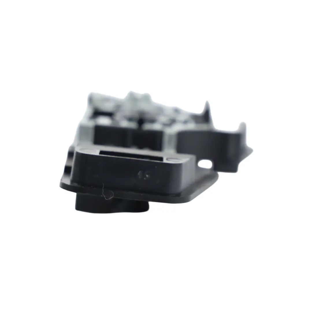 Light Inner Boot LED Bulb Holder Cover Right O/S to Audi A3 8V Rear with Part number 8V4945258B Audi A3 8V Rear Light Inner Boot LED Bulb Holder Cover Right O/S - SKU 8V4945258B - Part number 8V4945258B