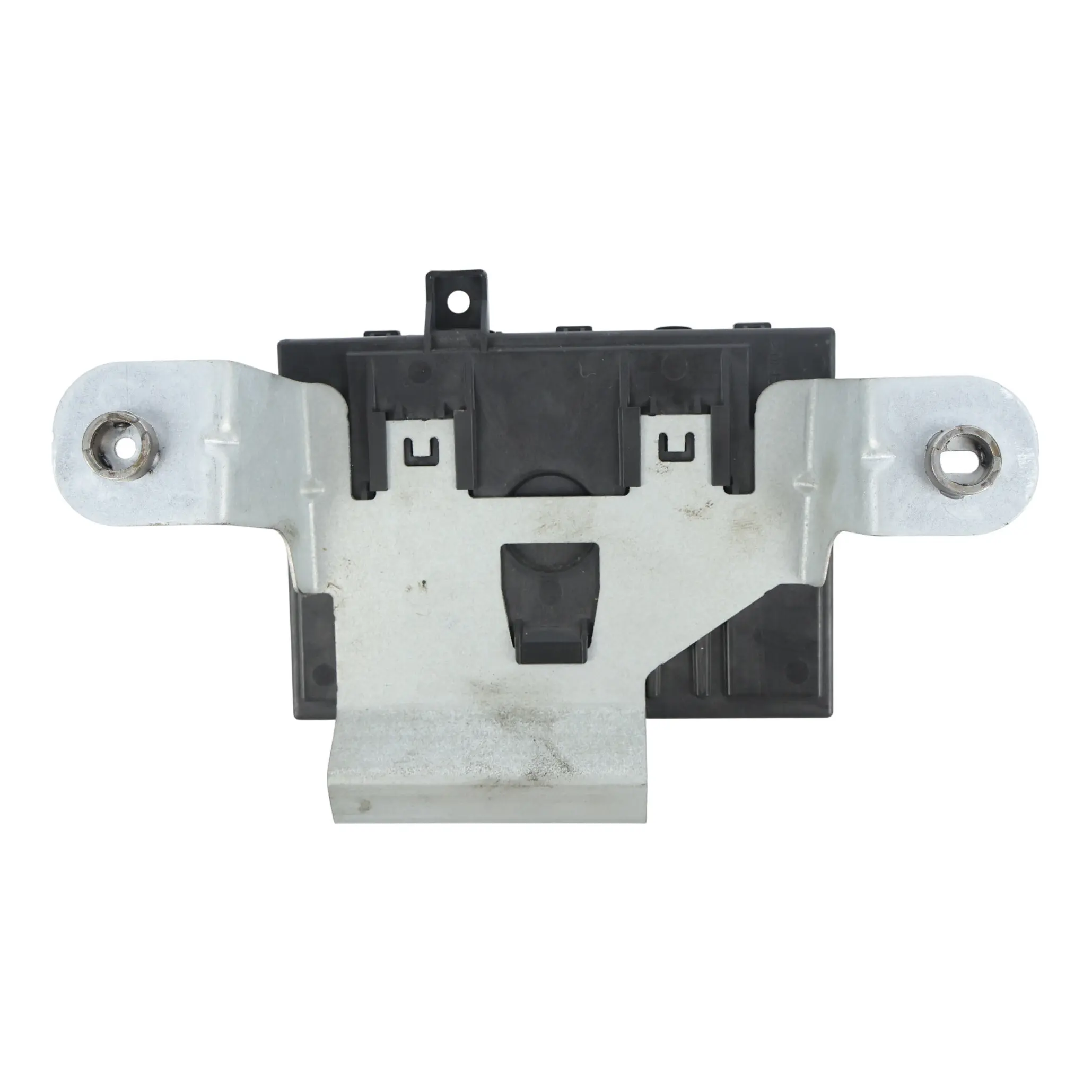 Ford Fiesta Mk7 Body Control Module BCM Controller Unit ECU 8V51-15K600-EF