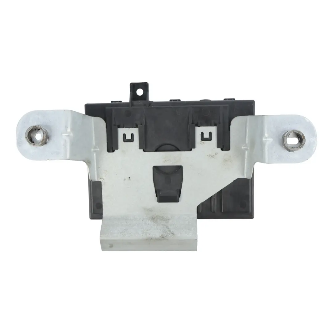 Karosserie Steuergerät BCM Controller Einheit ECU für Ford Fiesta MK7 mit Teilenummer 8V51-15K600-EF Ford Fiesta MK7 Karosserie Steuergerät BCM Controller Einheit ECU - SKU 8V51-15K600-EF - Teilenummer 8V51-15K600-EF