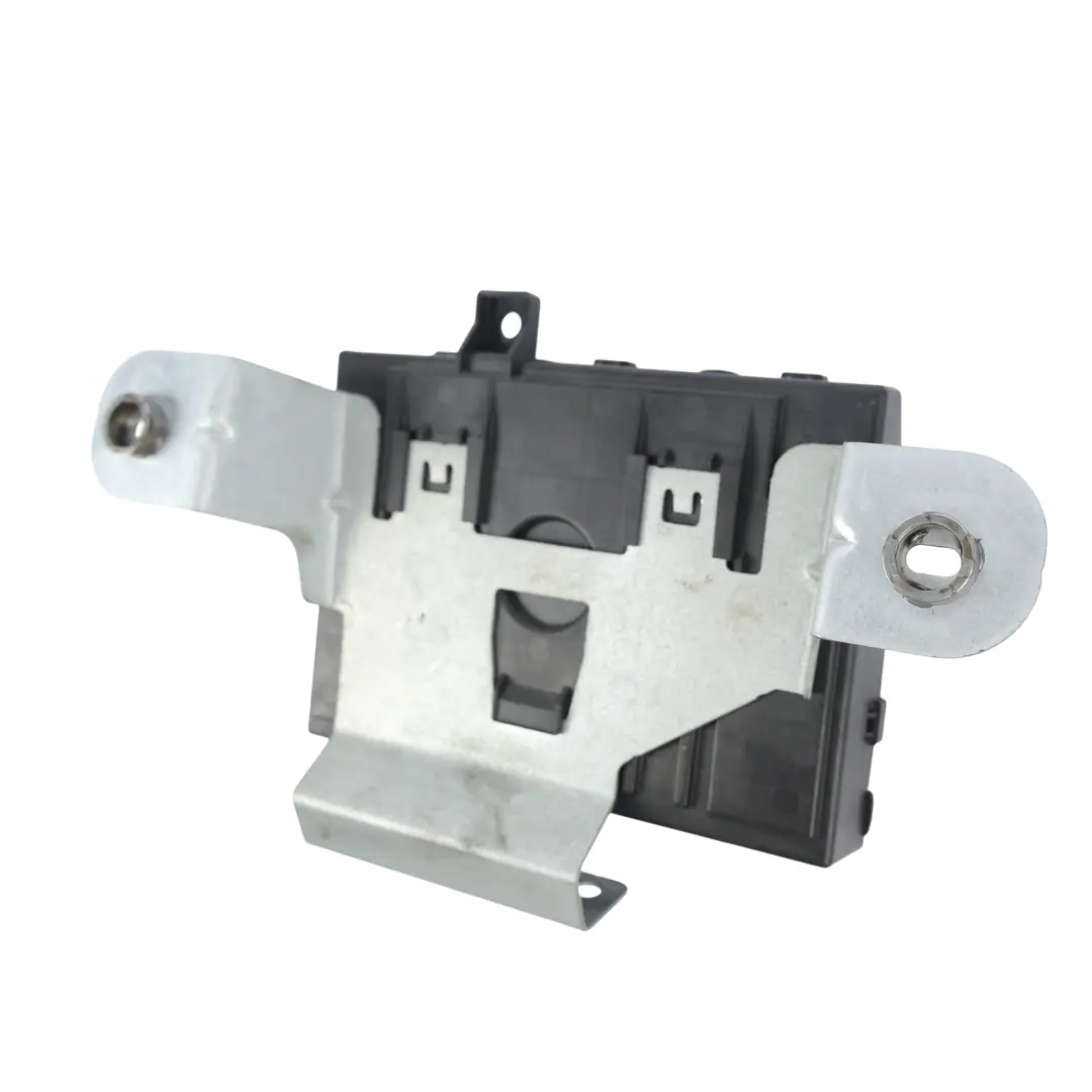 Ford Fiesta Mk7 Body Control Module BCM Controller Unit ECU - SKU 8V51-15K600-EF - Part number 8V51-15K600-EF