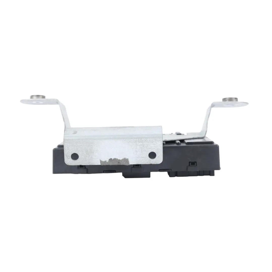 Ford Fiesta MK7 Karosserie Steuergerät BCM Controller Einheit ECU - SKU 8V51-15K600-EF - Teilenummer 8V51-15K600-EF