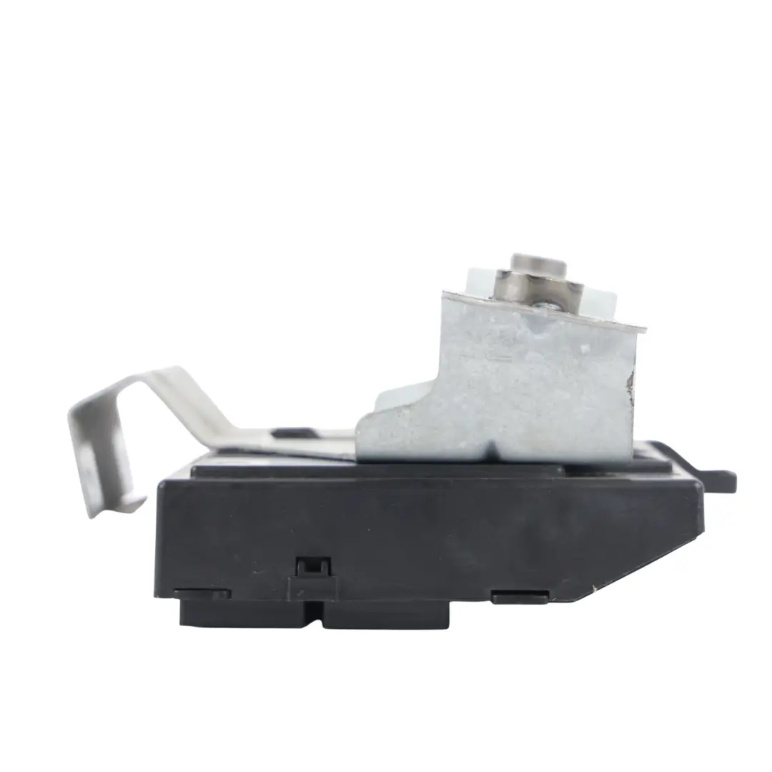 Karosserie Steuergerät BCM Controller Einheit ECU für Ford Fiesta MK7 mit Teilenummer 8V51-15K600-EF Ford Fiesta MK7 Karosserie Steuergerät BCM Controller Einheit ECU - SKU 8V51-15K600-EF - Teilenummer 8V51-15K600-EF