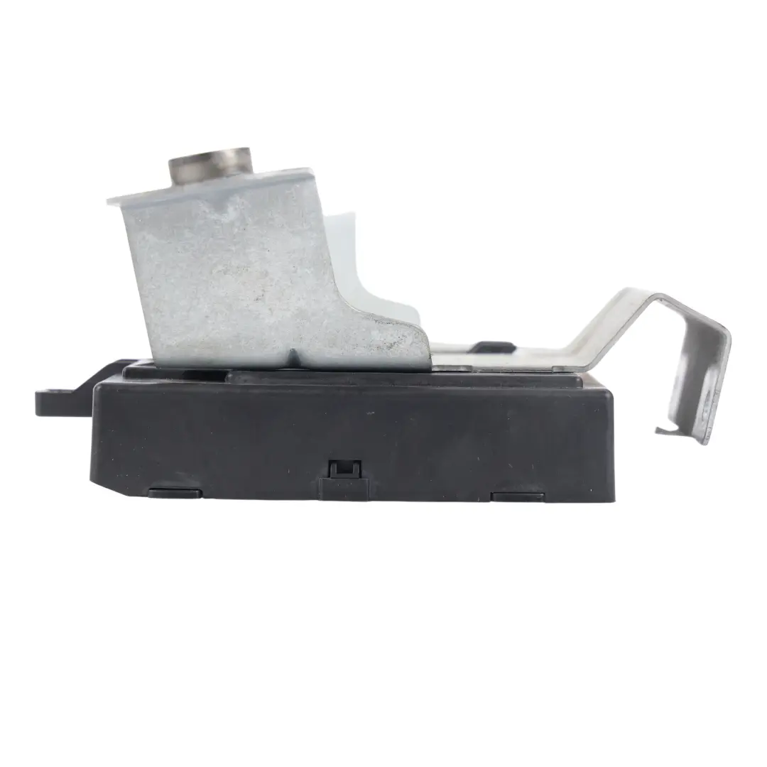Karosserie Steuergerät BCM Controller Einheit ECU für Ford Fiesta MK7 mit Teilenummer 8V51-15K600-EF Ford Fiesta MK7 Karosserie Steuergerät BCM Controller Einheit ECU - SKU 8V51-15K600-EF - Teilenummer 8V51-15K600-EF