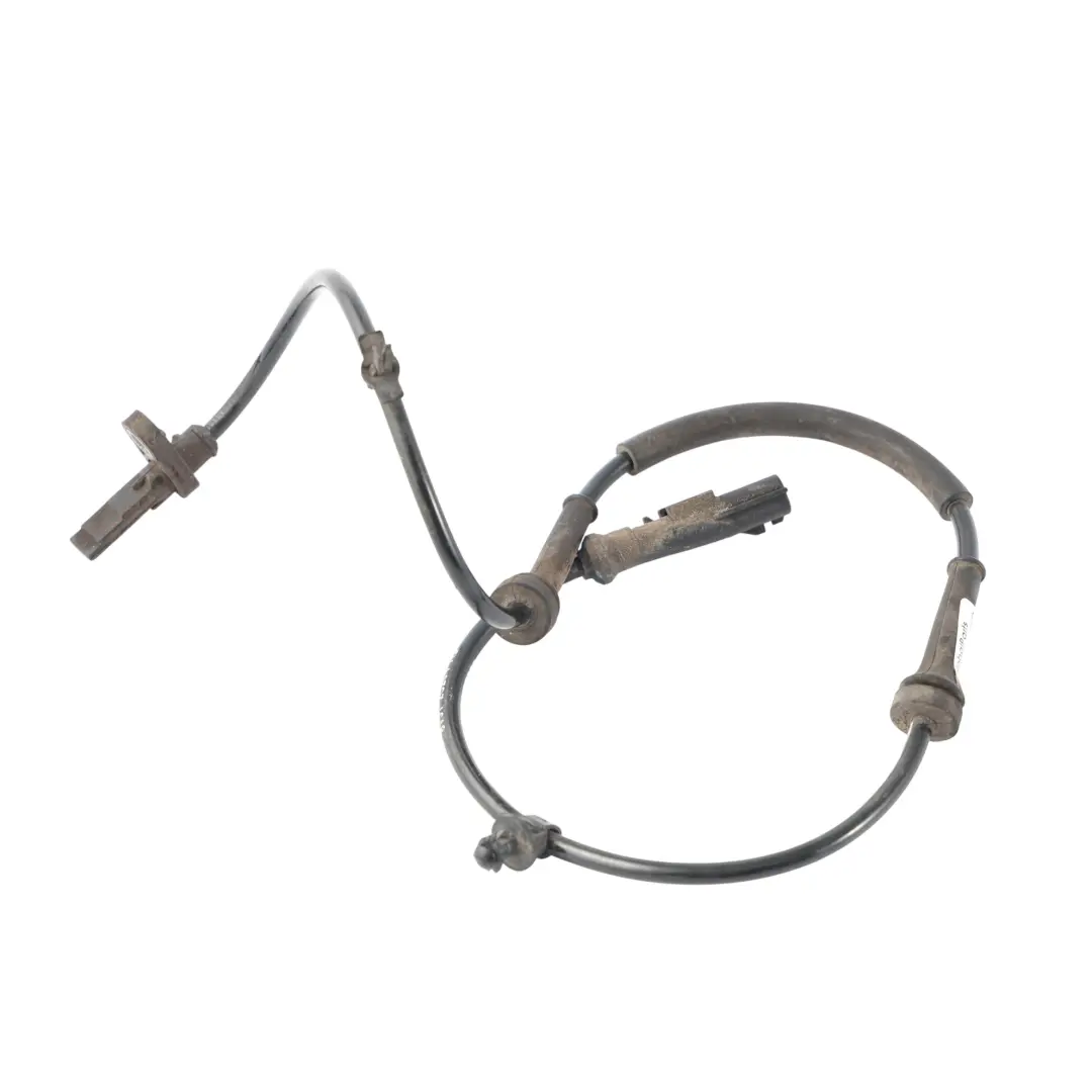 Ford Fiesta Mk7 ABS Front Wheel Speed Sensor 1.25 Petrol - SKU 8V51-2C204-AD - Part number 8V51-2C204-AD
