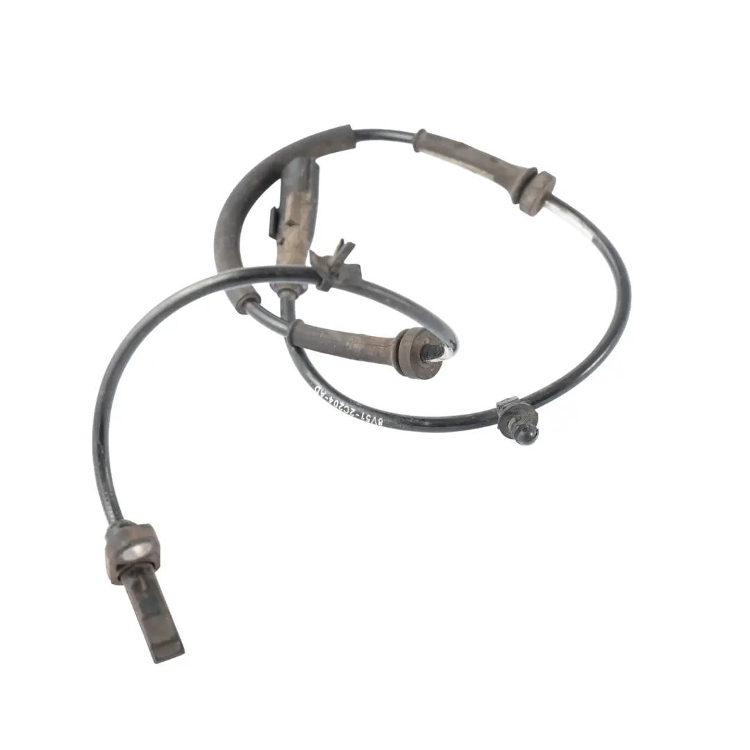 Ford Fiesta Mk7 ABS Front Wheel Speed Sensor 1.25 Petrol - SKU 8V51-2C204-AD - Part number 8V51-2C204-AD