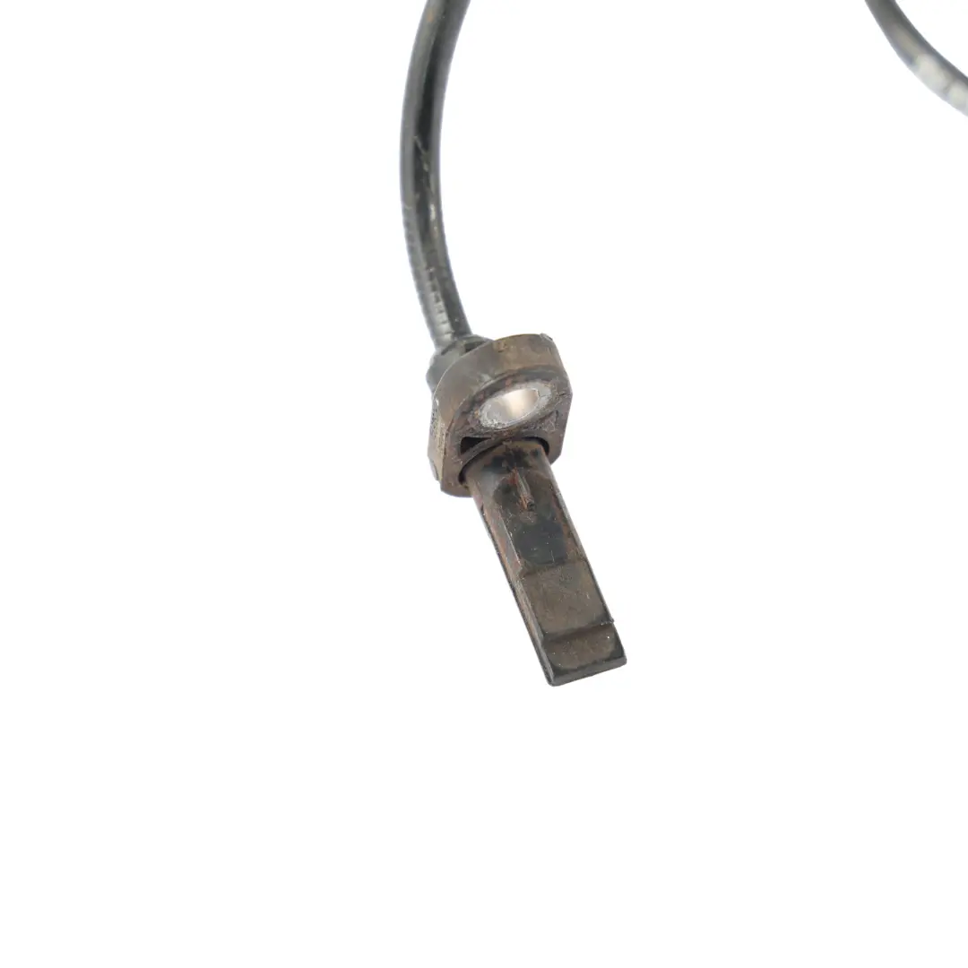 Capteur Vitesse Roue ABS Avant 1.25 Essence pour Ford Fiesta Mk7 à propos du numéro de pièce 8V51-2C204-AD Ford Fiesta Mk7 Capteur Vitesse Roue ABS Avant 1.25 Essence - SKU 8V51-2C204-AD - Numéro de pièce 8V51-2C204-AD
