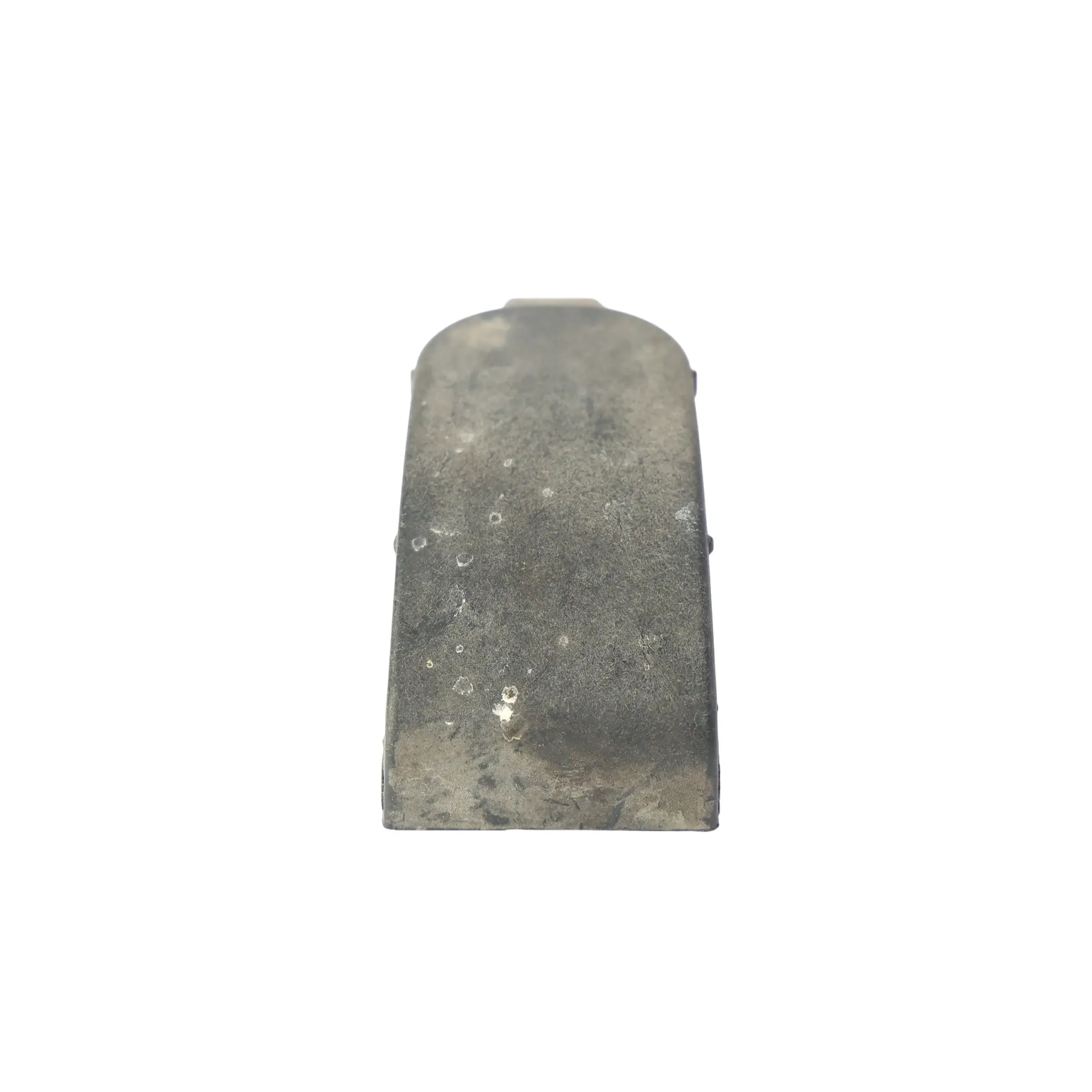 Ford Fiesta Mk7 Kühler Halterung Abdeckung Oben 8V51-8B069-B