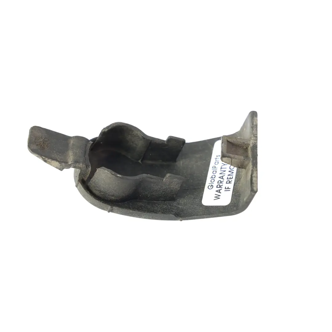 Ford Fiesta Mk7 Kühler Halterung Abdeckung Oben - SKU 8V51-8B069-B - Teilenummer 8V51-8B069-B