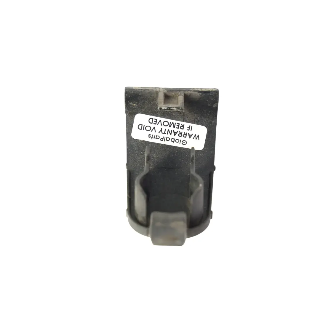 Radiator Support Mounting Bracket Cover Top to Ford Fiesta Mk7 with Part number 8V51-8B069-B Ford Fiesta Mk7 Radiator Support Mounting Bracket Cover Top - SKU 8V51-8B069-B - Part number 8V51-8B069-B