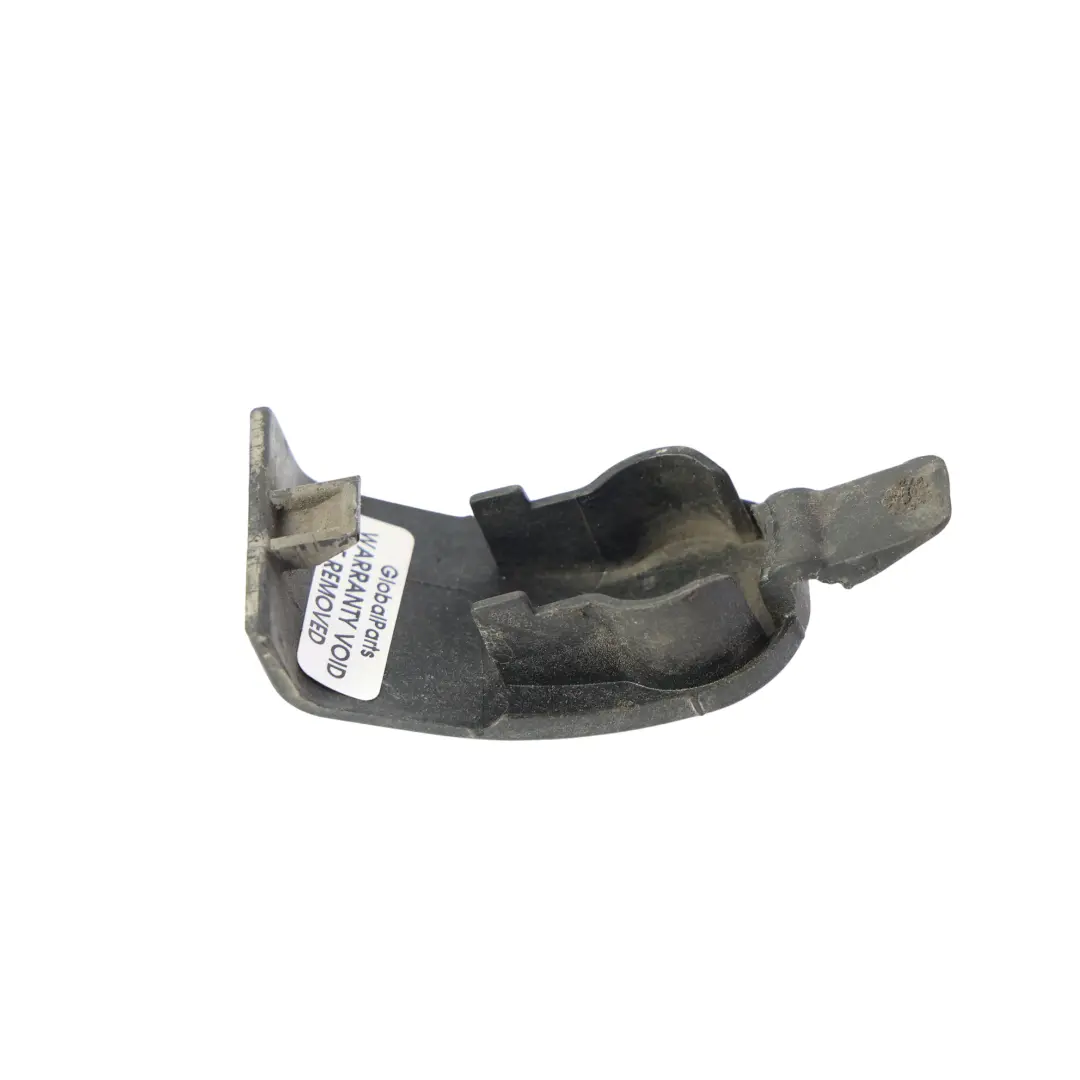 Kühler Halterung Abdeckung Oben für Ford Fiesta Mk7 mit Teilenummer 8V51-8B069-B Ford Fiesta Mk7 Kühler Halterung Abdeckung Oben - SKU 8V51-8B069-B - Teilenummer 8V51-8B069-B