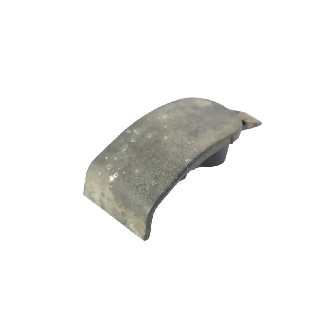 Ford Fiesta Mk7 Radiator Support Mounting Bracket Cover Top - SKU 8V51-8B069-B - Part number 8V51-8B069-B