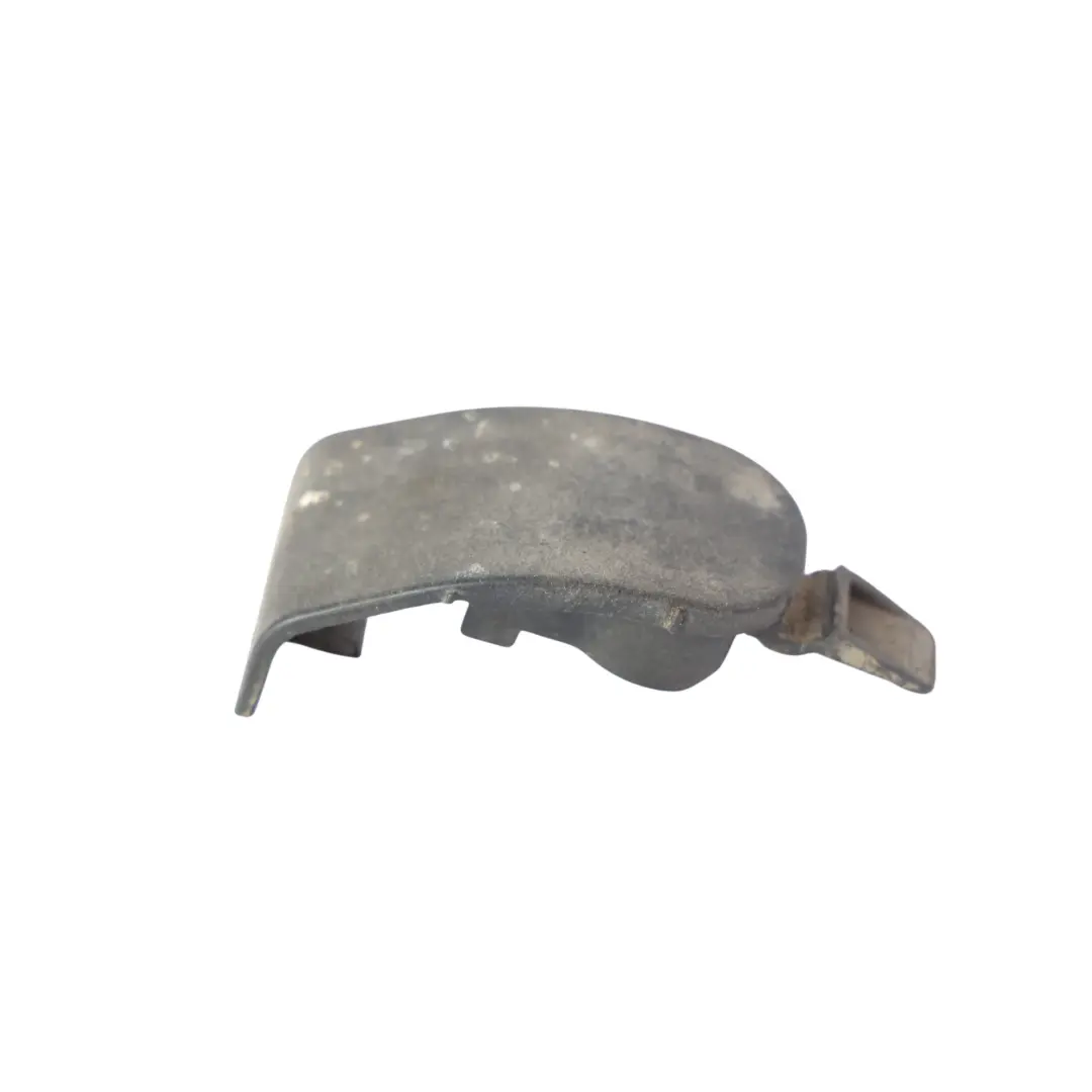 Ford Fiesta Mk7 Kühler Halterung Abdeckung Oben - SKU 8V51-8B069-B - Teilenummer 8V51-8B069-B