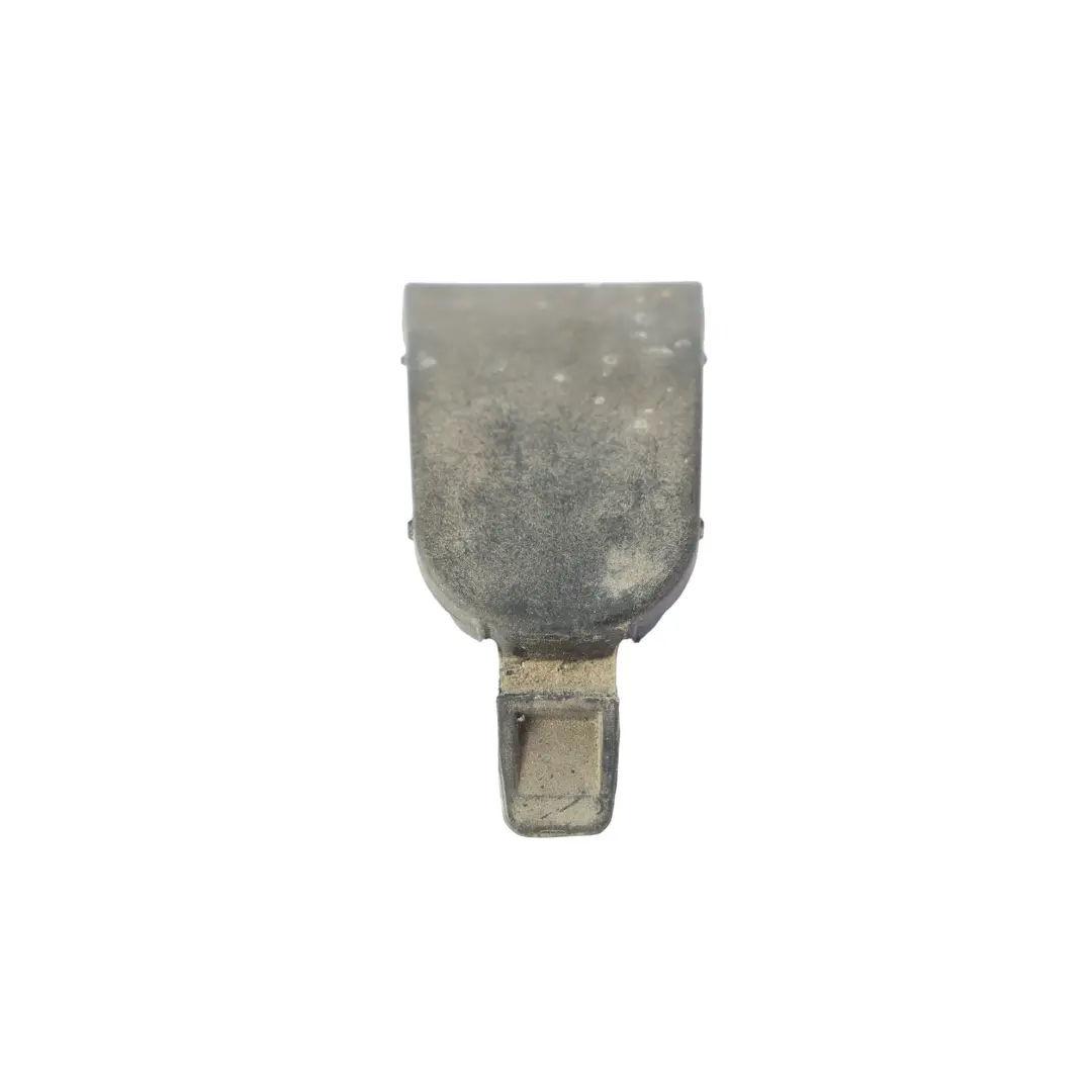 Ford Fiesta Mk7 Kühler Halterung Abdeckung Oben - SKU 8V51-8B069-B - Teilenummer 8V51-8B069-B
