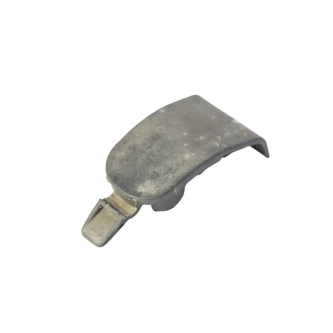 Ford Fiesta Mk7 Kühler Halterung Abdeckung Oben - SKU 8V51-8B069-B - Teilenummer 8V51-8B069-B