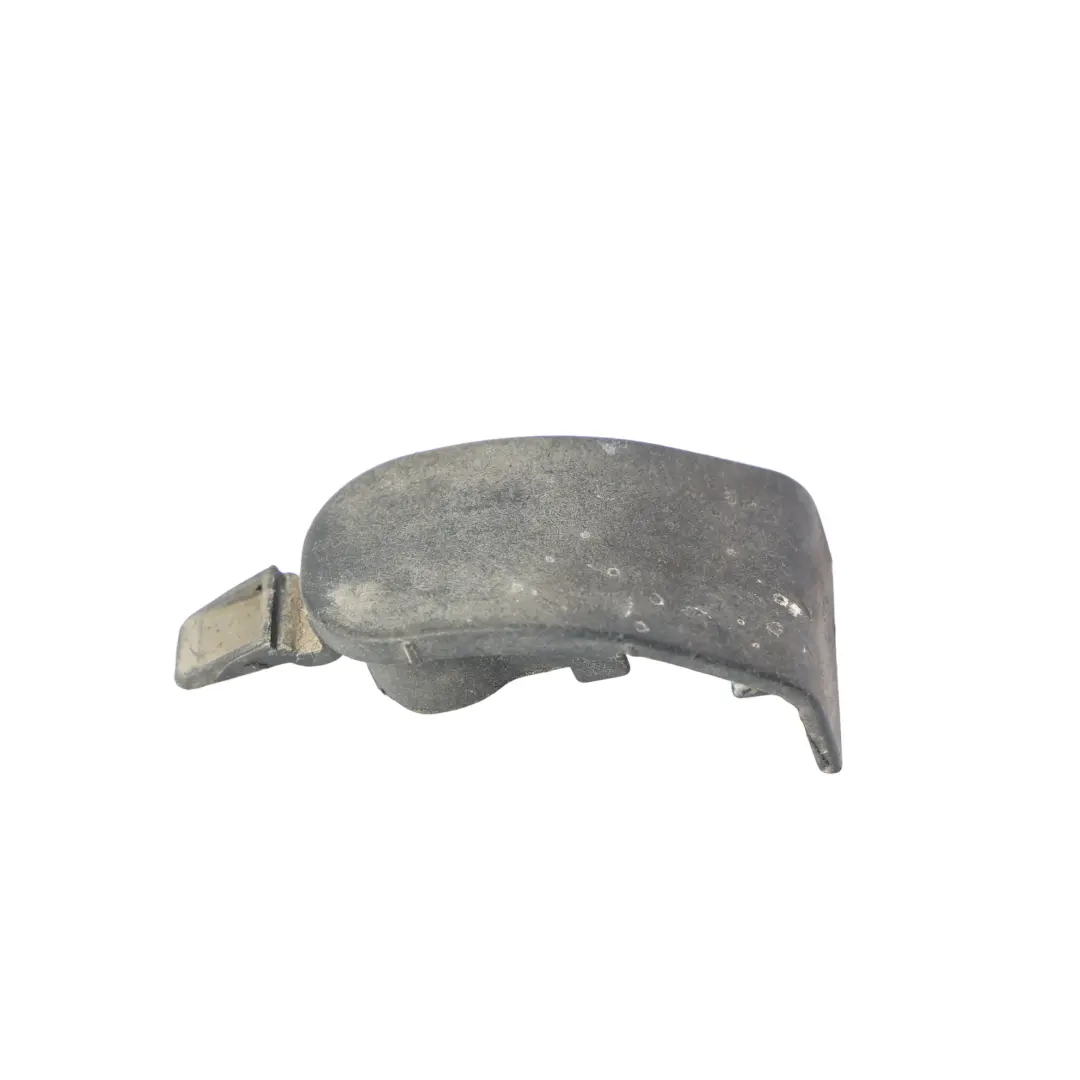 Kühler Halterung Abdeckung Oben für Ford Fiesta Mk7 mit Teilenummer 8V51-8B069-B Ford Fiesta Mk7 Kühler Halterung Abdeckung Oben - SKU 8V51-8B069-B - Teilenummer 8V51-8B069-B