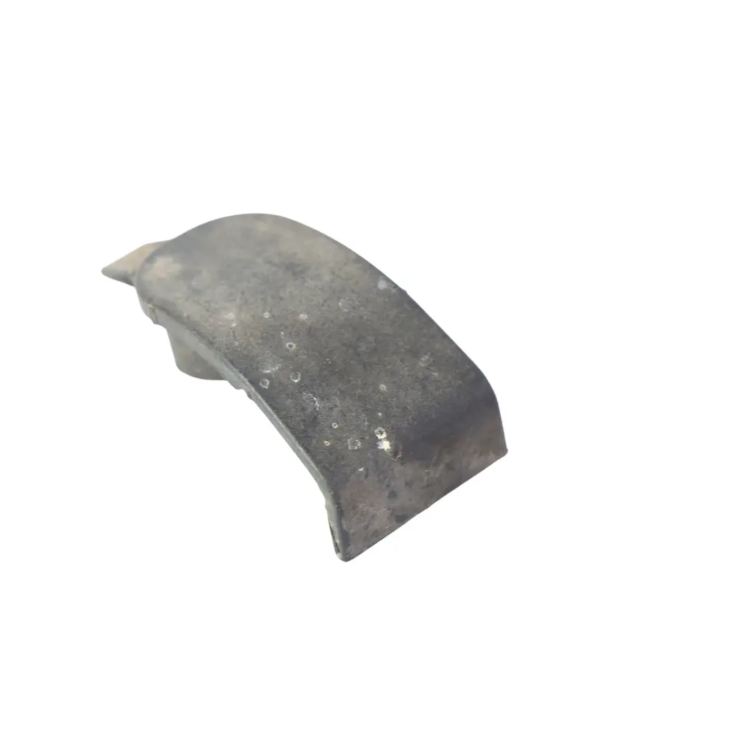 Kühler Halterung Abdeckung Oben für Ford Fiesta Mk7 mit Teilenummer 8V51-8B069-B Ford Fiesta Mk7 Kühler Halterung Abdeckung Oben - SKU 8V51-8B069-B - Teilenummer 8V51-8B069-B