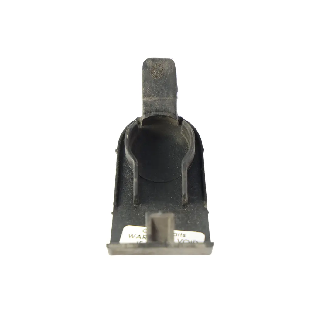 Kühler Halterung Abdeckung Oben für Ford Fiesta Mk7 mit Teilenummer 8V51-8B069-B Ford Fiesta Mk7 Kühler Halterung Abdeckung Oben - SKU 8V51-8B069-B - Teilenummer 8V51-8B069-B