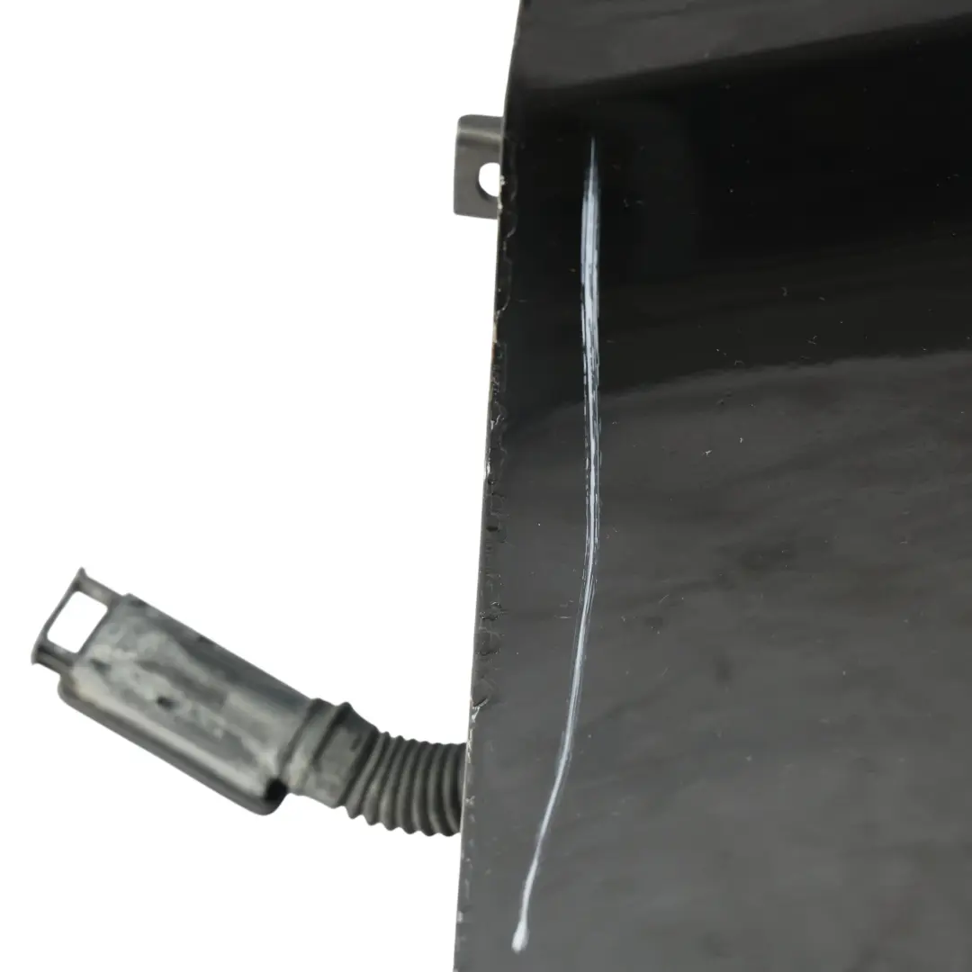 Tür Vorne Links Verkleidung Mythosschwarz Y9T für Audi A3 8V Limousine mit Teilenummer 8V5831051B Audi A3 8V Limousine Tür Vorne Links Verkleidung Mythosschwarz Y9T - SKU 8V5831051B-MYB - Teilenummer 8V5831051B