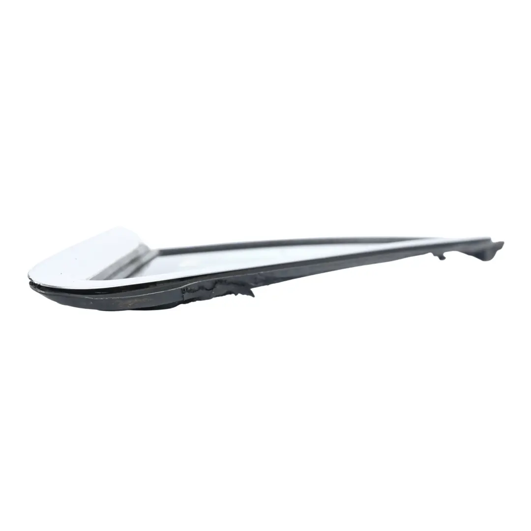Quarter Fixed Window Glass AS2 Rear Left N/S to Audi A3 S3 8V with Part number 8V5845297F Audi A3 S3 8V Quarter Fixed Window Glass AS2 Rear Left N/S - SKU 8V5845297F-1 - Part number 8V5845297F