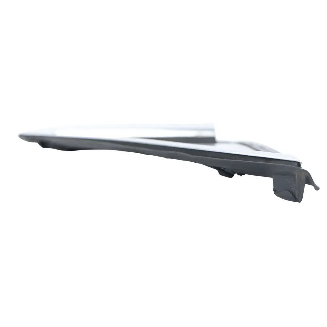 Quarter Fixed Window Glass AS2 Rear Left N/S to Audi A3 S3 8V with Part number 8V5845297F Audi A3 S3 8V Quarter Fixed Window Glass AS2 Rear Left N/S - SKU 8V5845297F-1 - Part number 8V5845297F