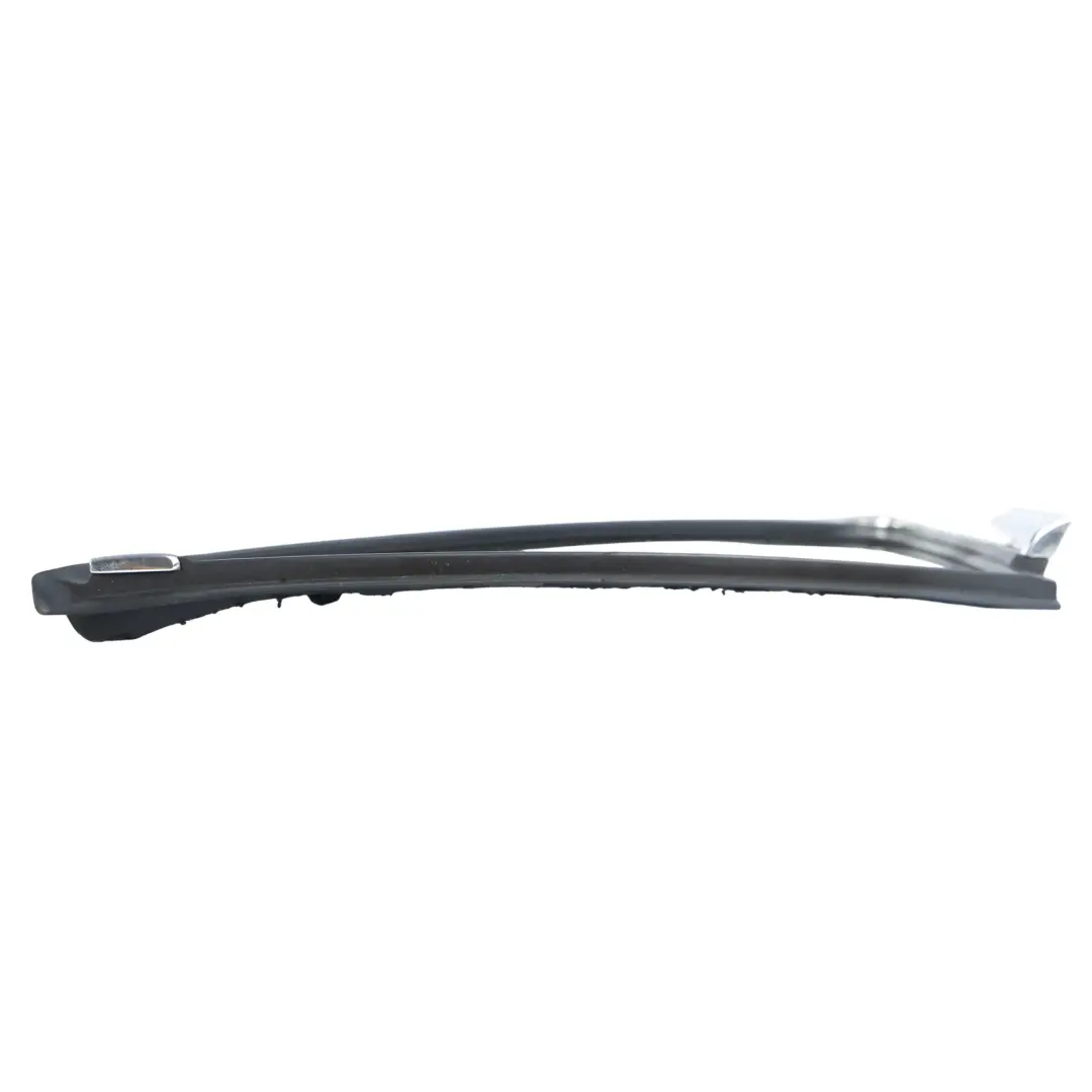 Cristal Ventanilla Fija Trasero Izquierdo AS2 para Audi A3 S3 8V con número de pieza 8V5845297F Audi A3 S3 8V Cristal Ventanilla Fija Trasero Izquierdo AS2 - SKU 8V5845297F-1 - Número de pieza 8V5845297F