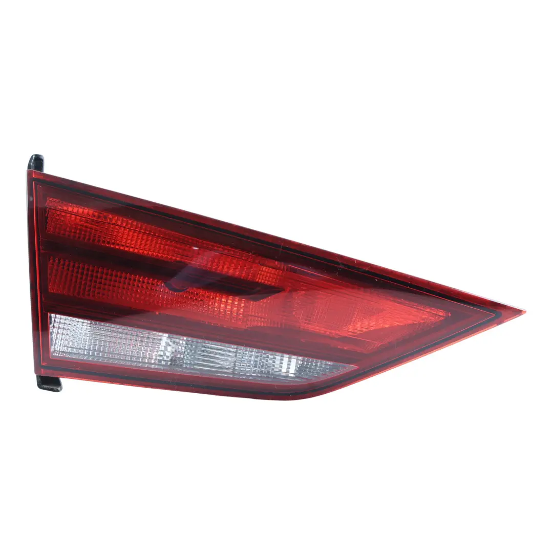 Lamp Trunk Lid Tailgate Inner Light Left N/S to Audi A3 8V Sedan Rear with Part number 8V5945093G Audi A3 8V Sedan Rear Lamp Trunk Lid Tailgate Inner Light Left N/S - SKU 8V5945093G - Part number 8V5945093G
