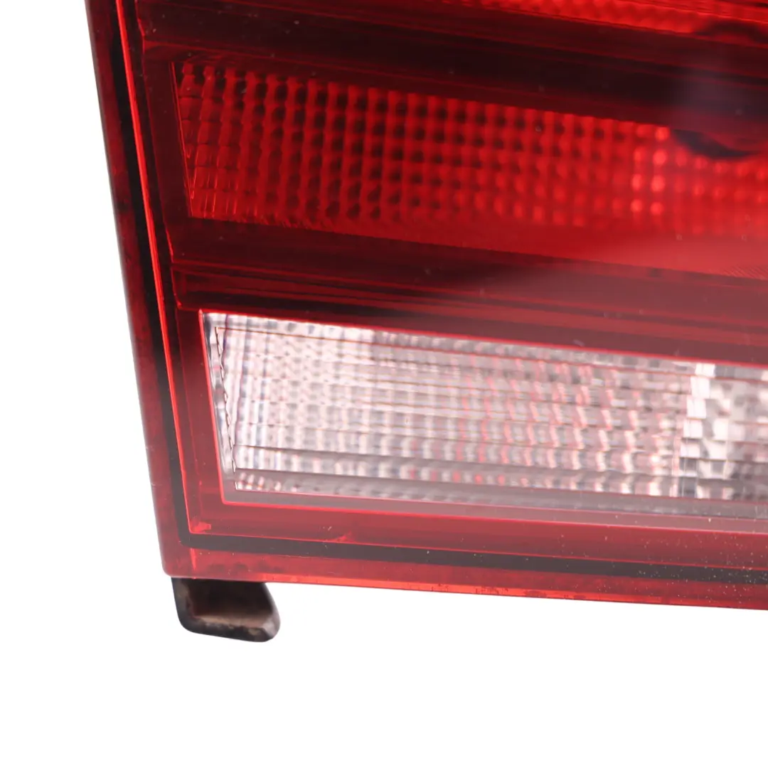 Lamp Trunk Lid Tailgate Inner Light Left N/S to Audi A3 8V Sedan Rear with Part number 8V5945093G Audi A3 8V Sedan Rear Lamp Trunk Lid Tailgate Inner Light Left N/S - SKU 8V5945093G - Part number 8V5945093G
