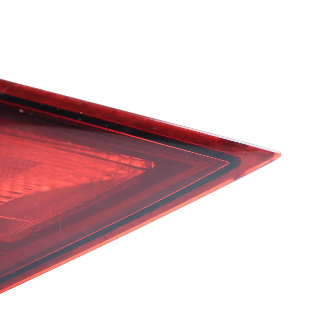 Audi A3 8V Sedan Rear Lamp Trunk Lid Tailgate Inner Light Left N/S - SKU 8V5945093G - Part number 8V5945093G