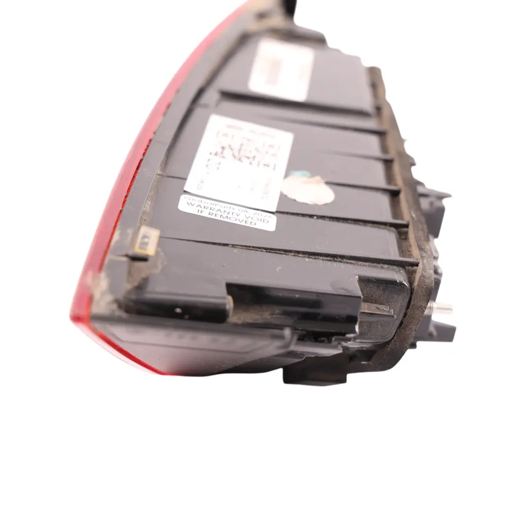 Audi A3 8V Sedan Rear Lamp Trunk Lid Tailgate Inner Light Left N/S - SKU 8V5945093G - Part number 8V5945093G