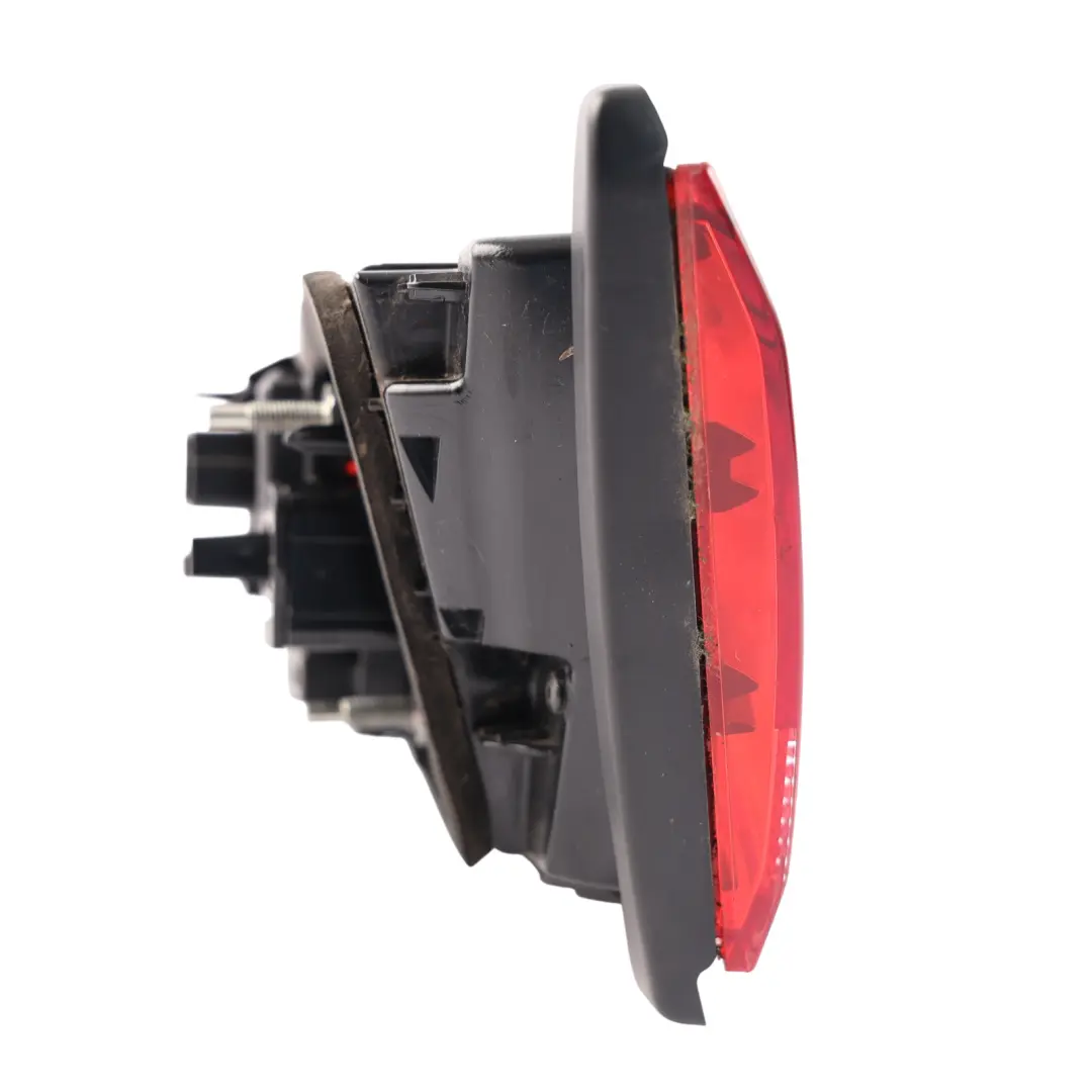 Lamp Trunk Lid Tailgate Inner Light Left N/S to Audi A3 8V Sedan Rear with Part number 8V5945093G Audi A3 8V Sedan Rear Lamp Trunk Lid Tailgate Inner Light Left N/S - SKU 8V5945093G - Part number 8V5945093G