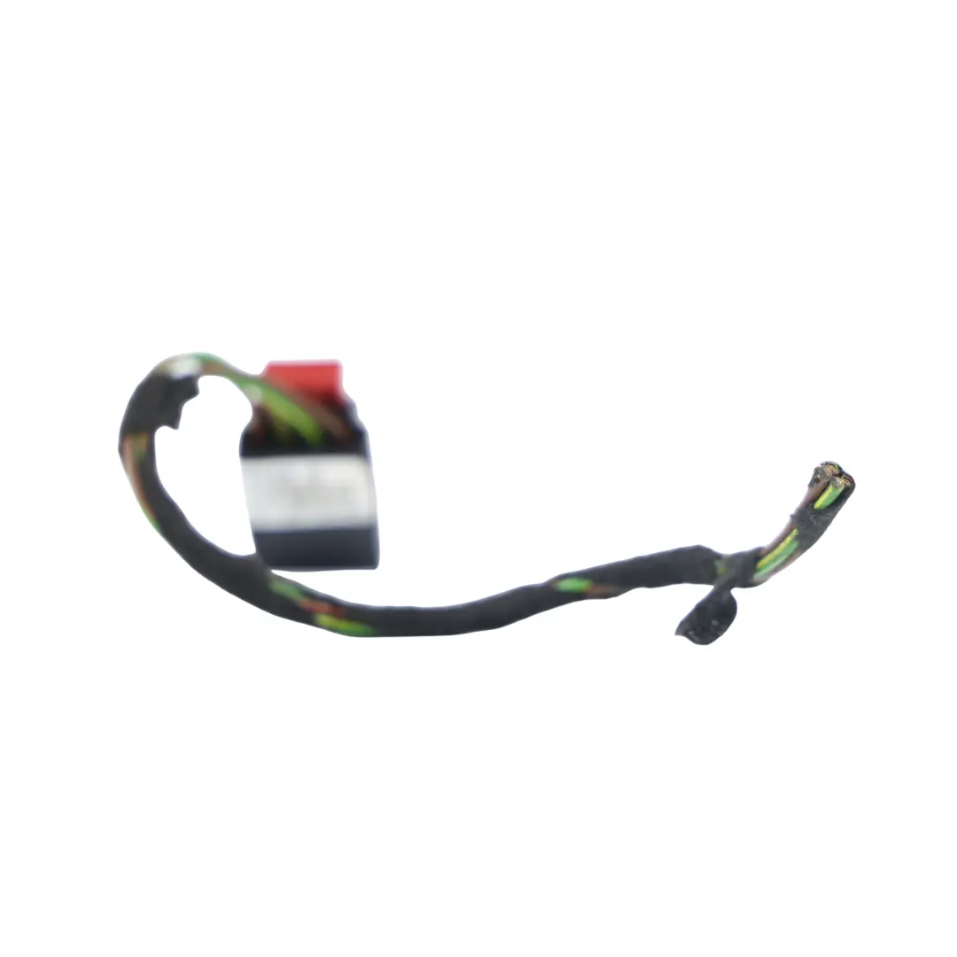 Audi A3 8V Berline Feu Arrière Hayon Prise Câblage Droit - SKU 8V5945094G-2 - Numéro de pièce 8V5945094G