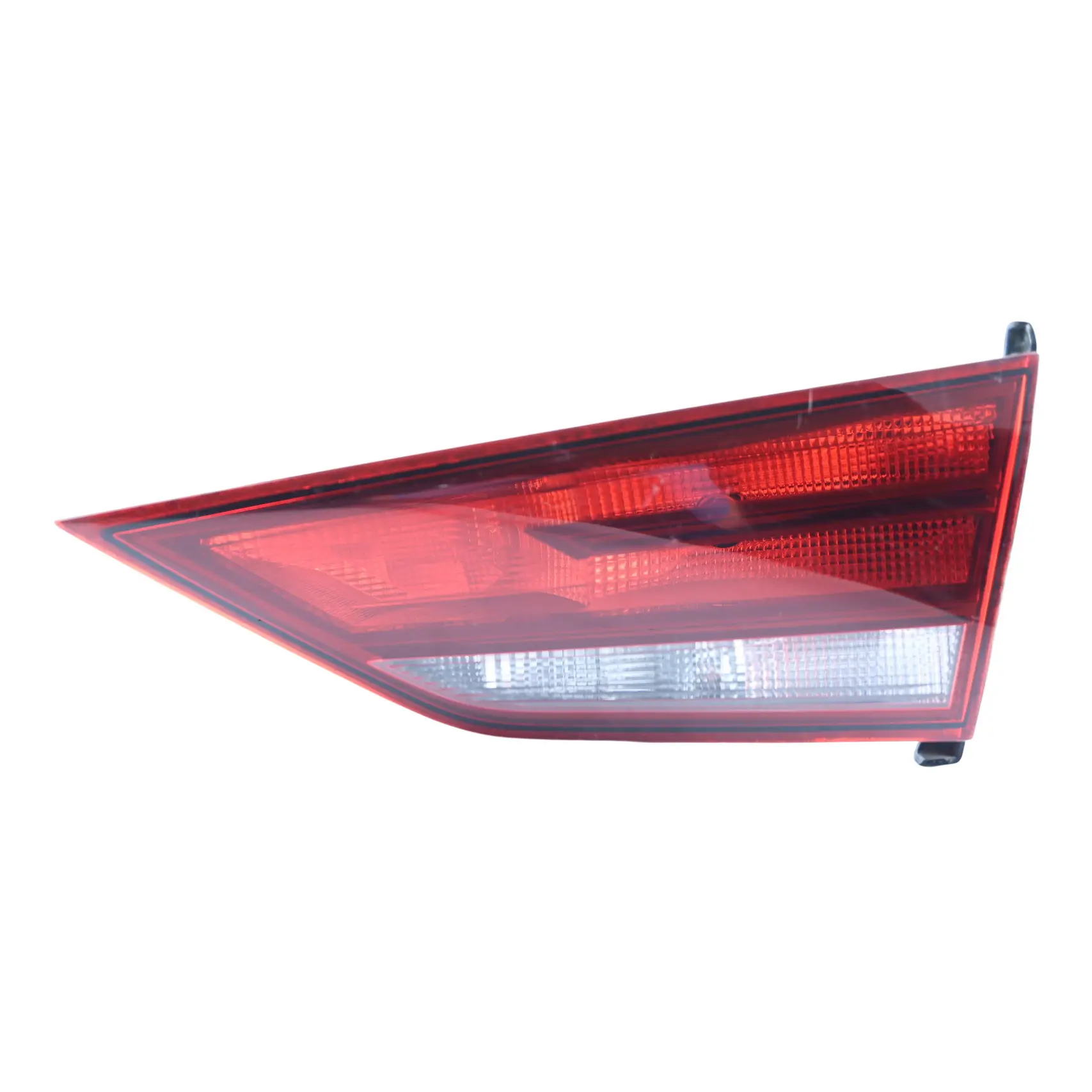 Audi A3 8V Sedan Rear Lamp Trunk Lid Tailgate Inner Light Right O/S 8V5945094G