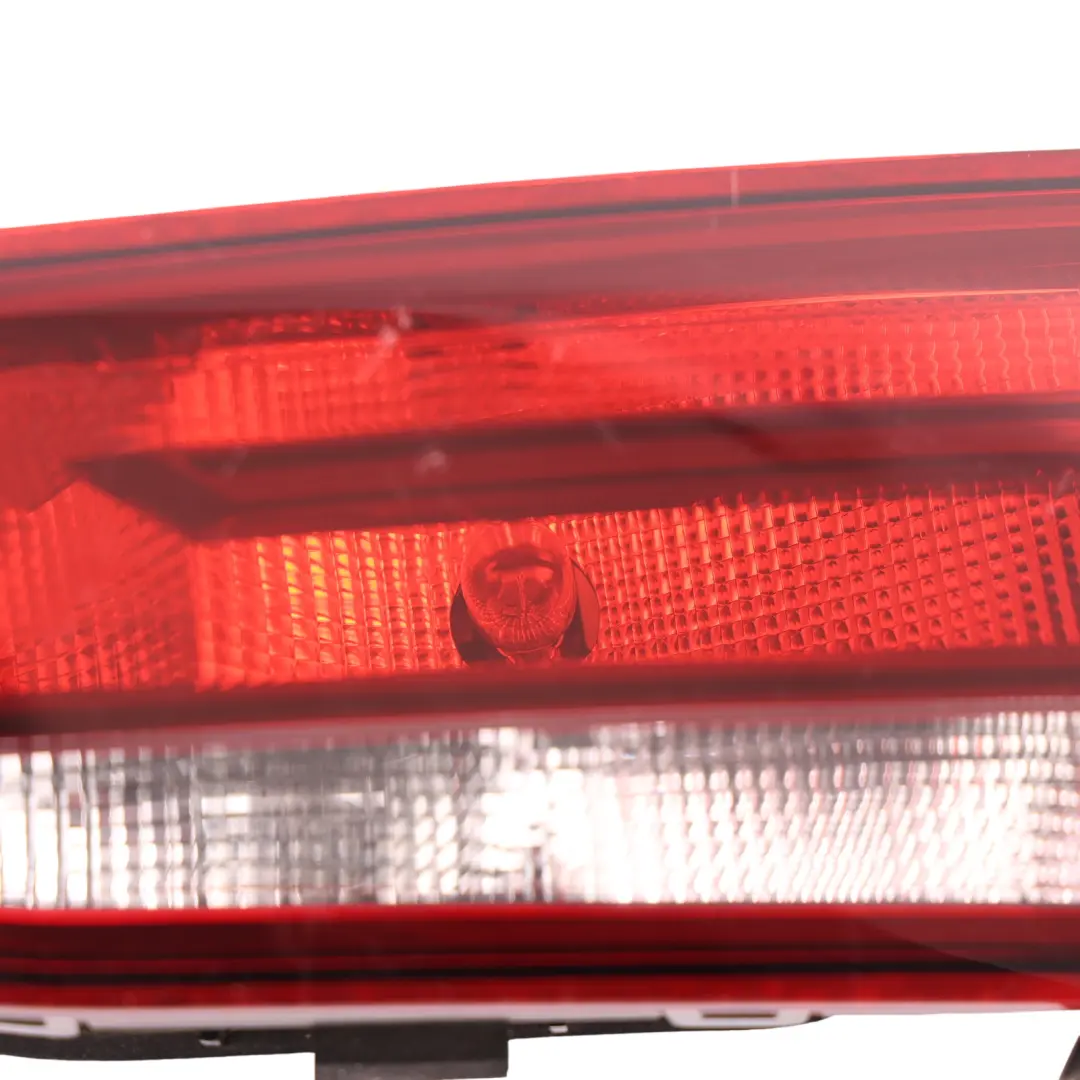 Audi A3 8V Sedan Rear Lamp Trunk Lid Tailgate Inner Light Right O/S - SKU 8V5945094G - Part number 8V5945094G