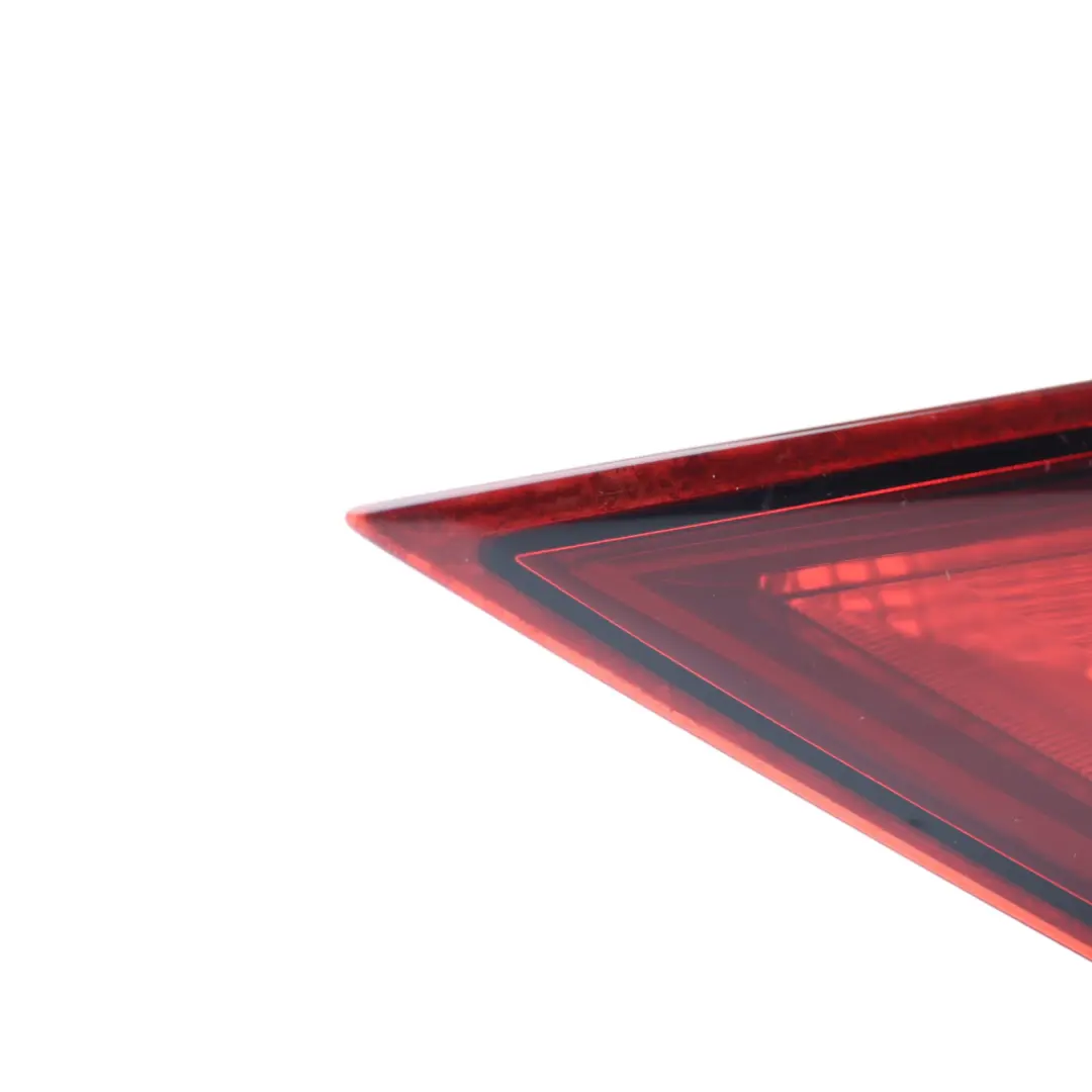 Audi A3 8V Sedan Rear Lamp Trunk Lid Tailgate Inner Light Right O/S - SKU 8V5945094G - Part number 8V5945094G