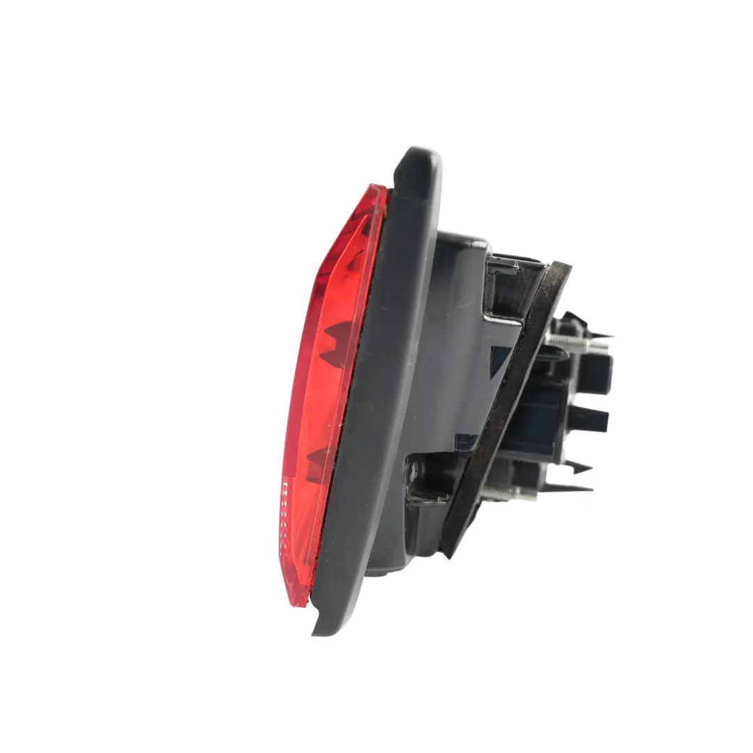 Audi A3 8V Sedan Rear Lamp Trunk Lid Tailgate Inner Light Right O/S - SKU 8V5945094G - Part number 8V5945094G