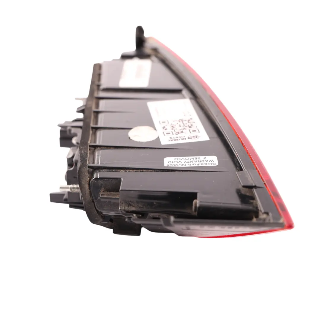 Audi A3 8V Sedan Rear Lamp Trunk Lid Tailgate Inner Light Right O/S - SKU 8V5945094G - Part number 8V5945094G