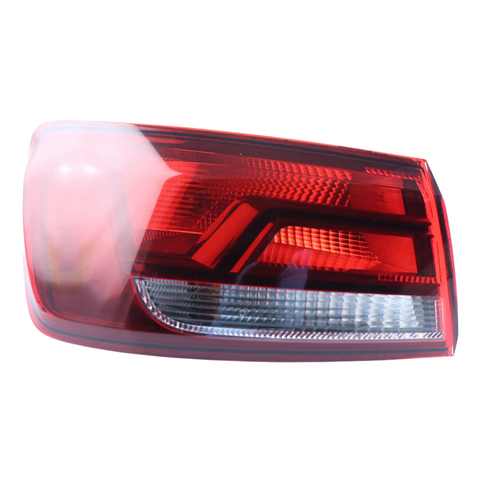 Audi A3 8V Sedan Tail Light Lamp LED Taillight Rear Left N/S 8V5945095