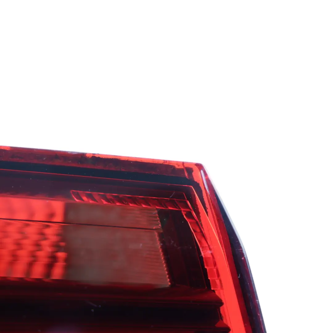 Audi A3 8V Sedan Tail Light Lamp LED Taillight Rear Left N/S - SKU 8V5945095 - Part number 8V5945095