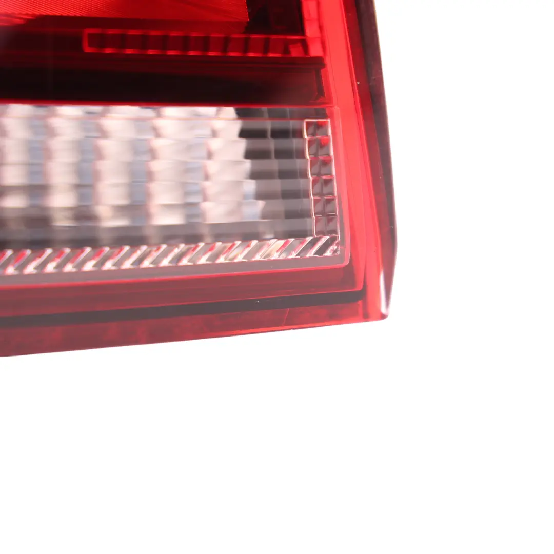 Audi A3 8V Sedan Tail Light Lamp LED Taillight Rear Left N/S - SKU 8V5945095 - Part number 8V5945095