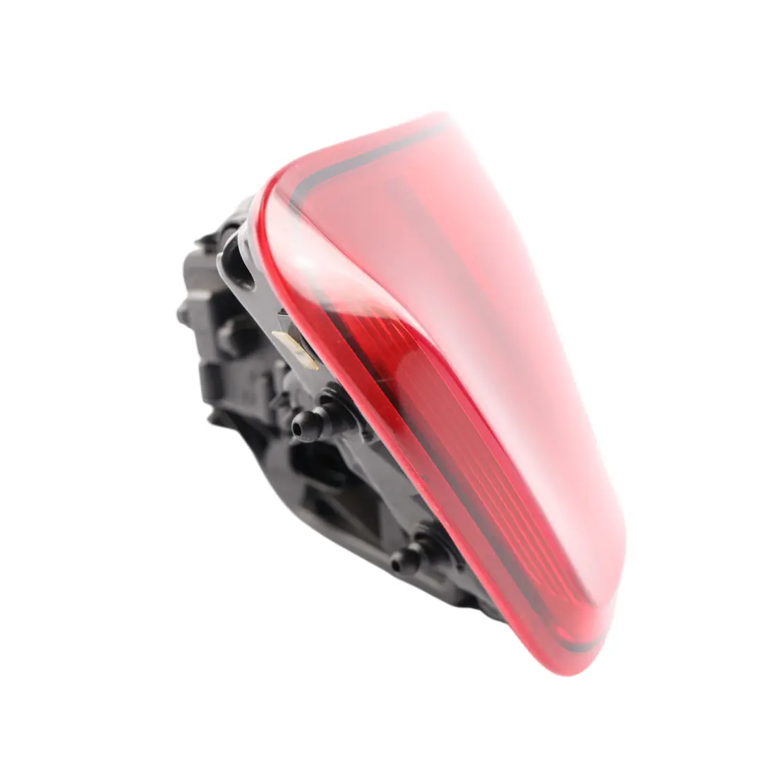 Audi A3 8V Sedan Tail Light Lamp LED Taillight Rear Left N/S - SKU 8V5945095 - Part number 8V5945095