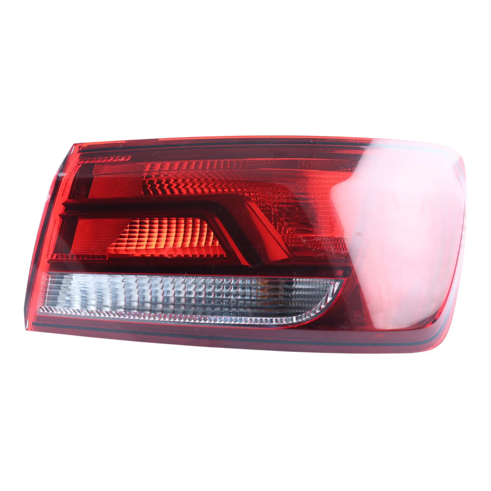 Audi A3 8V Sedan Tail Light Lamp LED Taillight Rear Right O/S 8V5945096