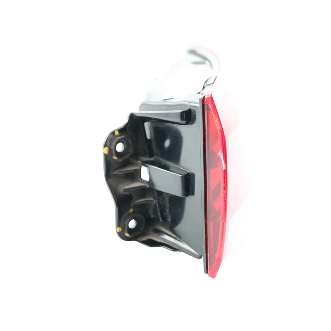 Audi A3 8V Sedan Tail Light Lamp LED Taillight Rear Right O/S - SKU 8V5945096 - Part number 8V5945096