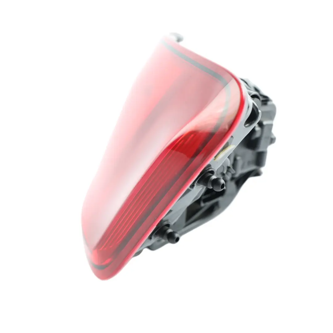 Tail Light Lamp LED Taillight Rear Right O/S to Audi A3 8V Sedan with Part number 8V5945096 Audi A3 8V Sedan Tail Light Lamp LED Taillight Rear Right O/S - SKU 8V5945096 - Part number 8V5945096