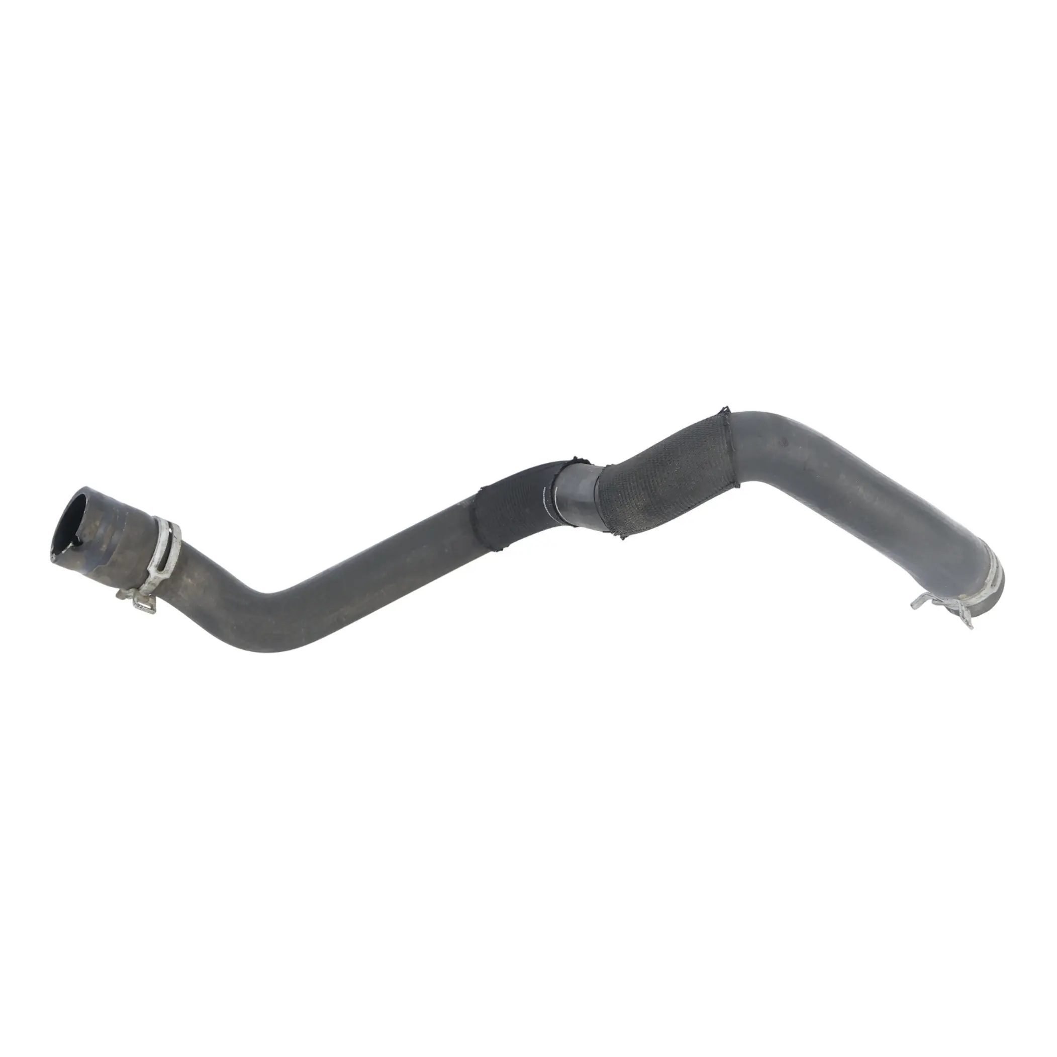 Ford Focus Mk3 Przewód Wody Cieczy Chłodzącej 1.5 TDCi XWDA 8V61-8260-KD