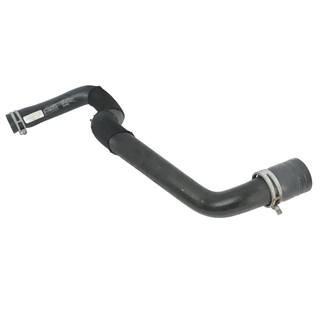 Ford Focus Mk3 Przewód Wody Cieczy Chłodzącej 1.5 TDCi XWDA - SKU 8V61-8260-KD - Numer Części 8V61-8260-KD
