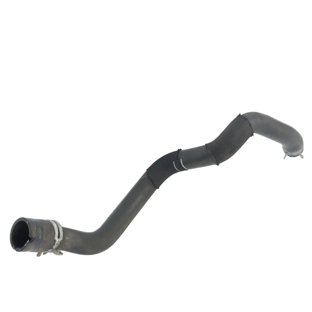 Mk3 Przewód Wody Cieczy Chłodzącej 1.5 TDCi XWDA do Ford Focus o numerze 8V61-8260-KD Ford Focus Mk3 Przewód Wody Cieczy Chłodzącej 1.5 TDCi XWDA - SKU 8V61-8260-KD - Numer Części 8V61-8260-KD