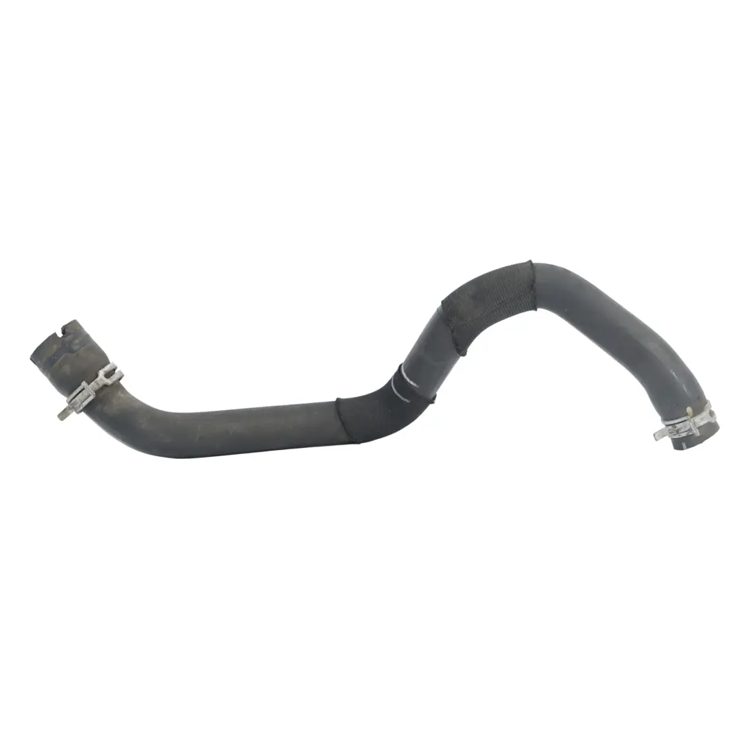Mk3 Przewód Wody Cieczy Chłodzącej 1.5 TDCi XWDA do Ford Focus o numerze 8V61-8260-KD Ford Focus Mk3 Przewód Wody Cieczy Chłodzącej 1.5 TDCi XWDA - SKU 8V61-8260-KD - Numer Części 8V61-8260-KD