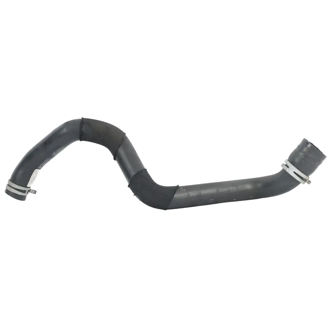 Mk3 Przewód Wody Cieczy Chłodzącej 1.5 TDCi XWDA do Ford Focus o numerze 8V61-8260-KD Ford Focus Mk3 Przewód Wody Cieczy Chłodzącej 1.5 TDCi XWDA - SKU 8V61-8260-KD - Numer Części 8V61-8260-KD