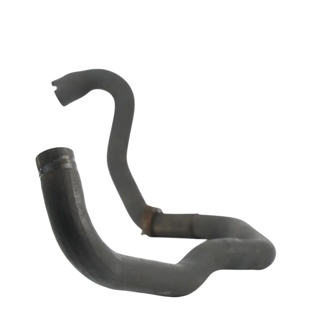 Ford Focus Mk3 Radiator Coolant Pipe Hose Tube Line 1.5 TDCi Diesel - SKU 8V61-8286-KE - Part number 8V61-8286-KE