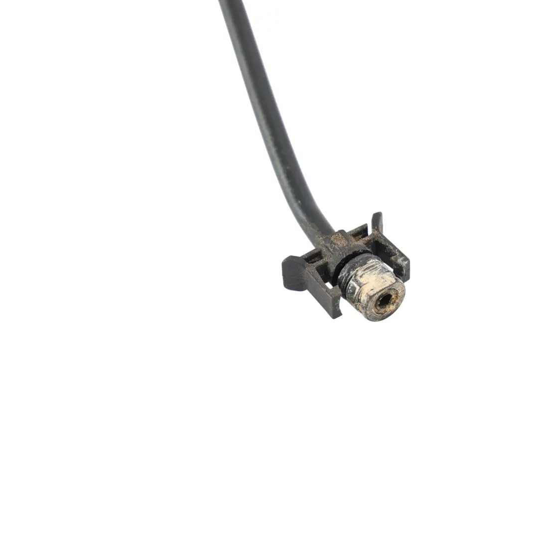 Ford C-Max MK2 Focus Kuga MK2 Tubo Liquido Refrigerante 2.0 TDCi - SKU 8V61-8C012-FC - Numero di parte 8V61-8C012-FC